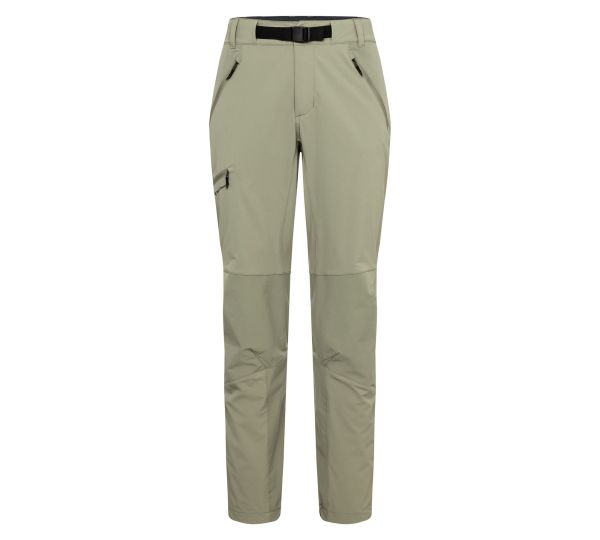 Black Diamond M Swift Pants