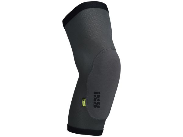 Ixs Flow Light Knee Guard