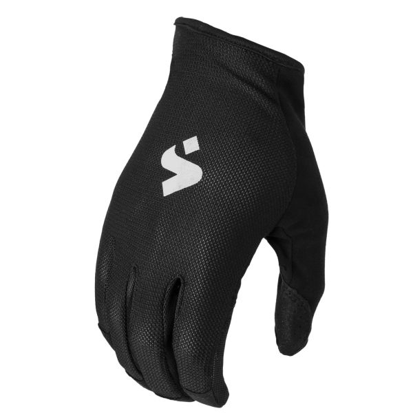 Sweet Protection M Hunter Light Gloves