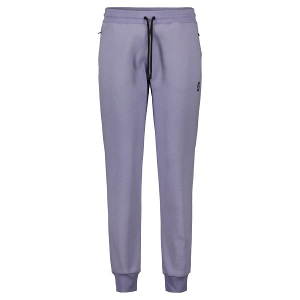 Scott W Tech Jogger Warm Pants