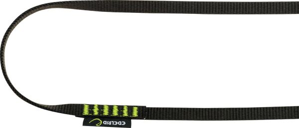 Edelrid Tech Web Sling 12Mm 90Cm