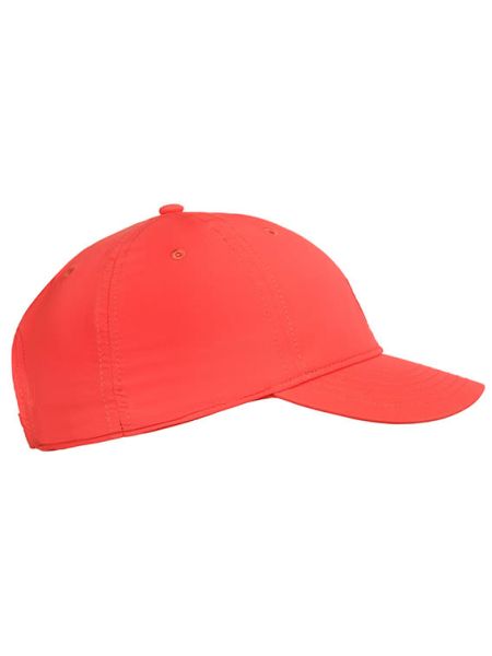 Stöhr Sports Cap