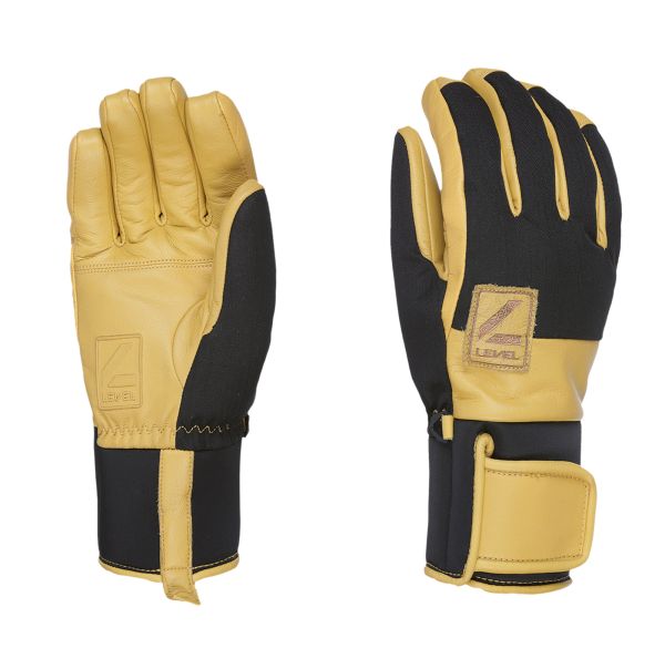 Level Gloves M Rover Glove