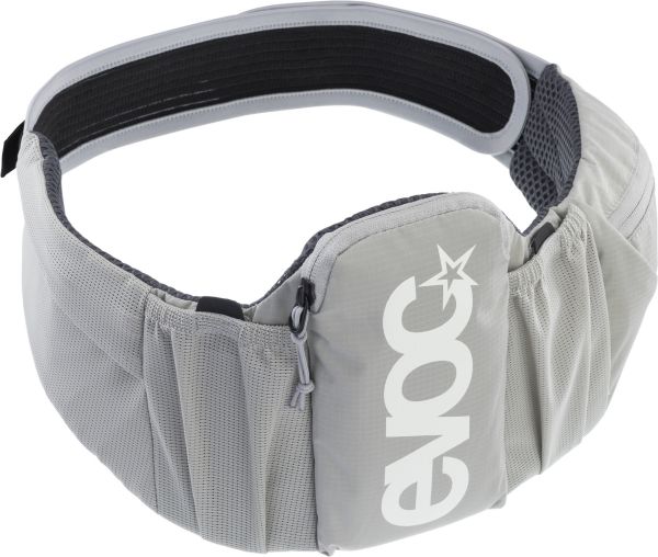 Evoc Trail Belt