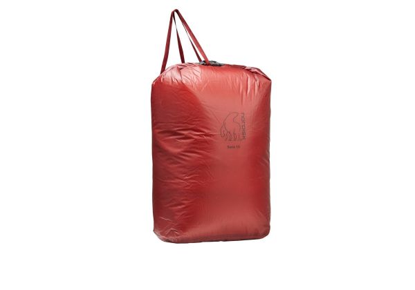 Nordisk Sola 15 Drybag