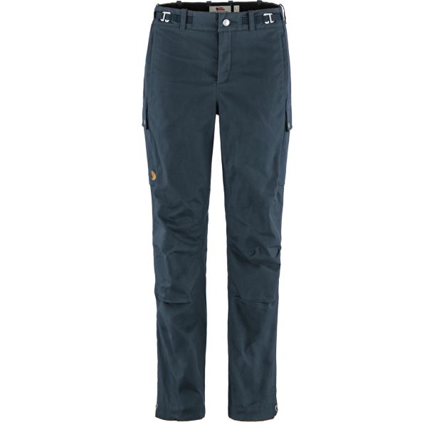 Fjällräven W Singi X-Trousers