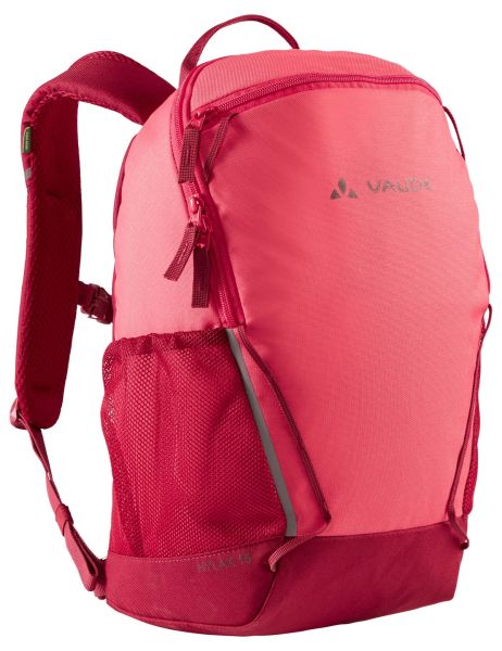 Vaude Hylax 15