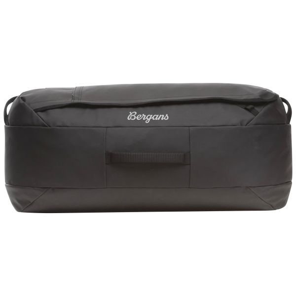 Bergans Kompass Duffel Bag 100