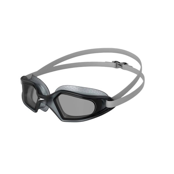 Speedo Hydropulse