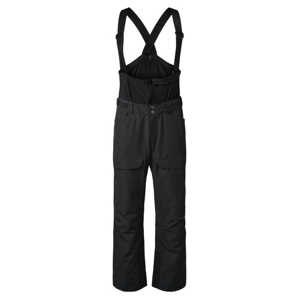 Scott M Ultimate Dryo Ripstop Pants
