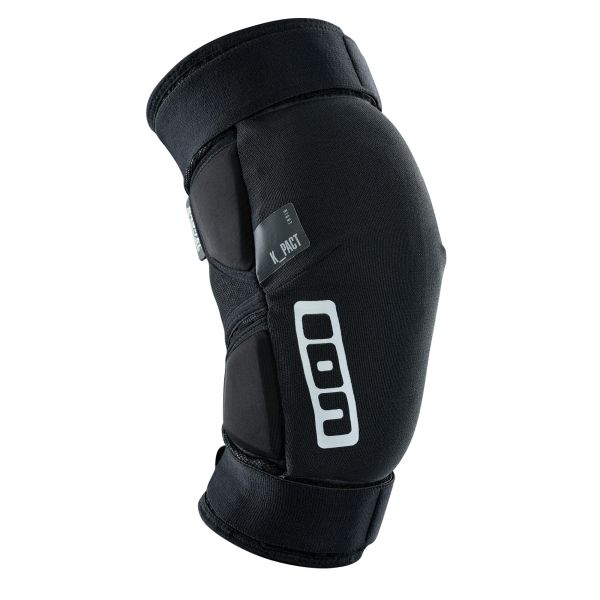 Ion Knee Pads K-Pact