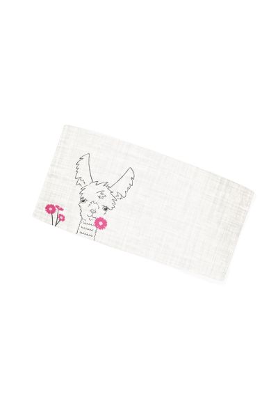 Chillaz Alpaca Headband