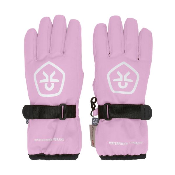 Color Kids Kids Gloves Waterproof