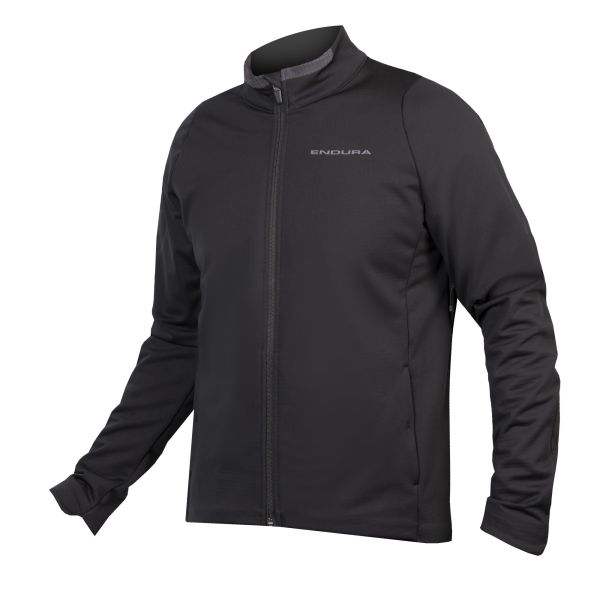 Endura M Singletrack Softshell