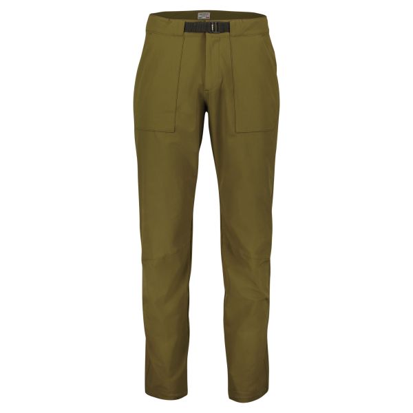 Dolomite M Pelmo Pants