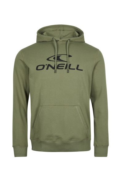 Oneill M O&#039;Neill Hoodie