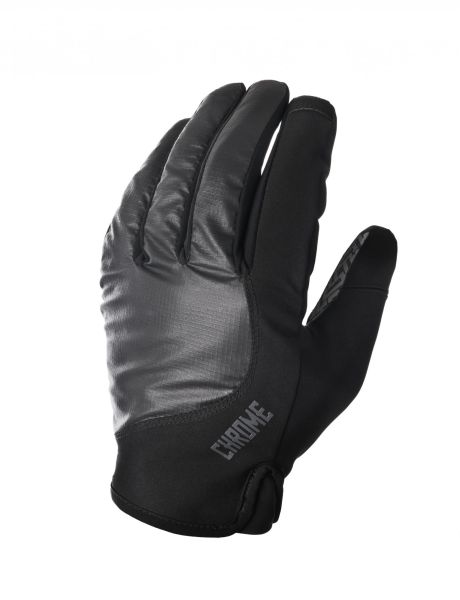 Chrome Industries Midweight Cycle Gloves