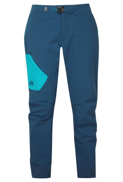Mountain Equipment W Comici Pant (Ac)