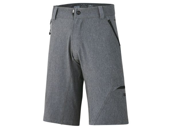 Ixs M Carve Digger Shorts