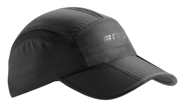 Cep Running Cap