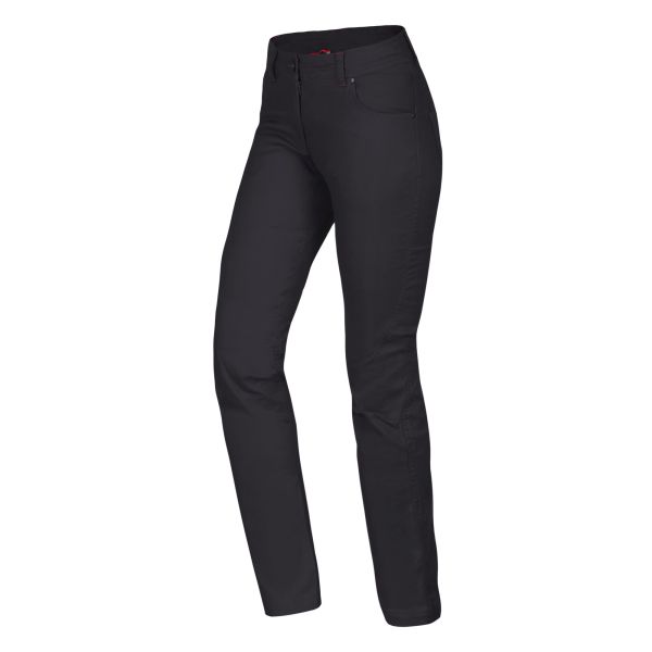 Ocun W Kaira Pants