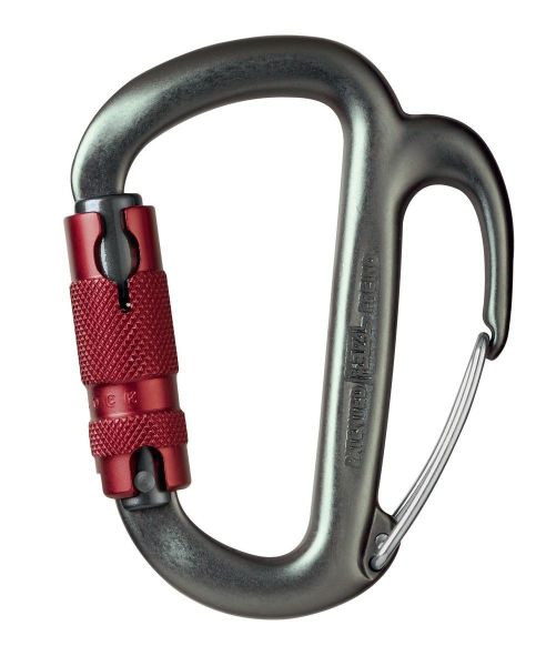 Petzl Freino