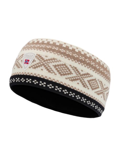 Dale Of Norway Dystingen Headband