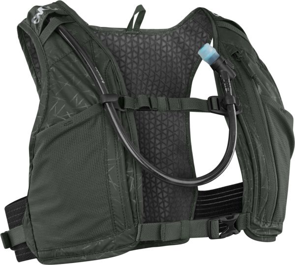 Evoc Hydro Pro 1.5 + 1.5L Bladder