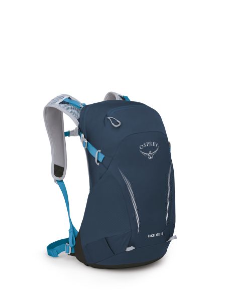 Osprey Hikelite 18