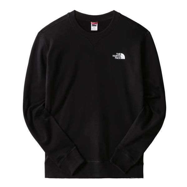 The North Face M Simple Dome Crew