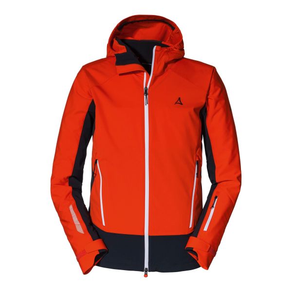 Schöffel M Softshell Jacket Miara