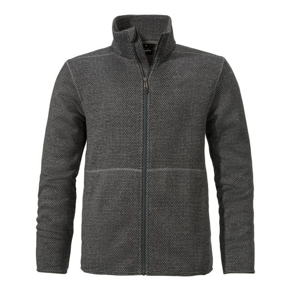 Schöffel M Fleece Jacket Aurora