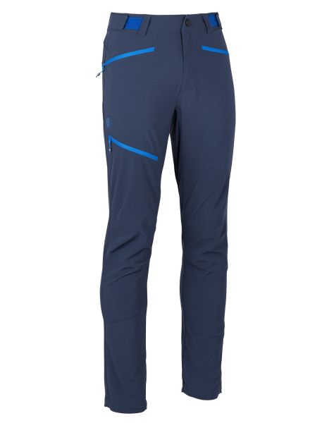 Ternua M Rotor Pant