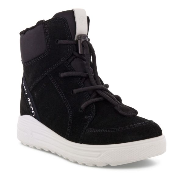 Ecco Kids Urban Snowboarder Iv