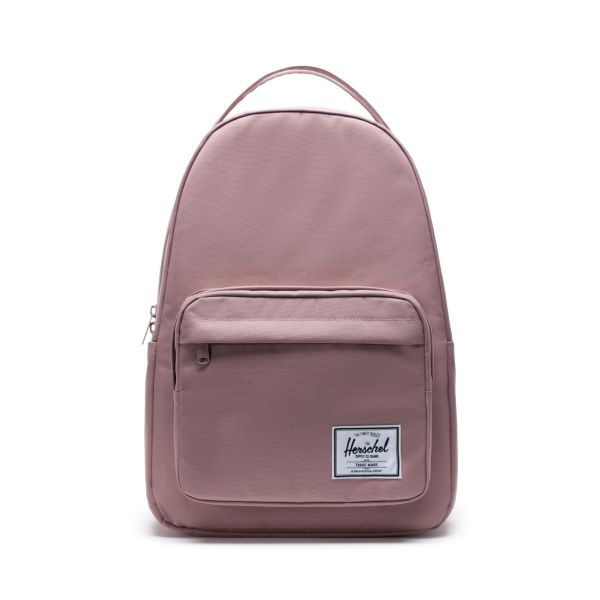 Herschel Miller Backpack