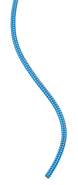Petzl Reepschnüre 7Mm