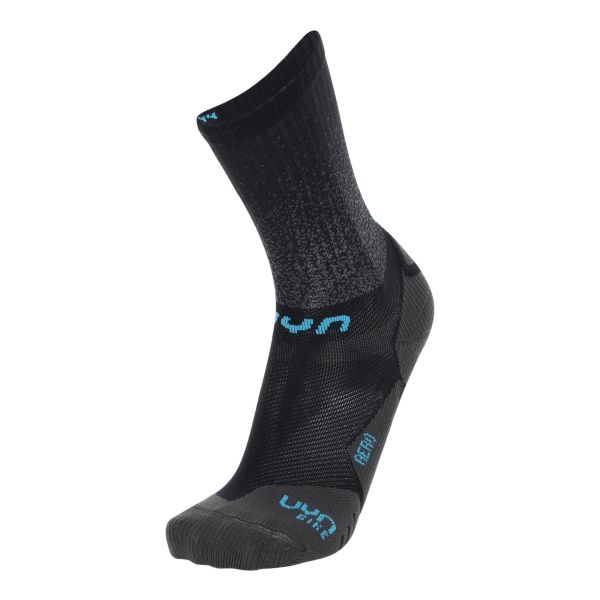 Uyn M Cycling Aero Socks