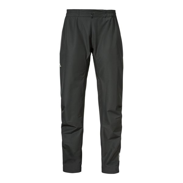 Schöffel W 2.5L Pants Tarvis