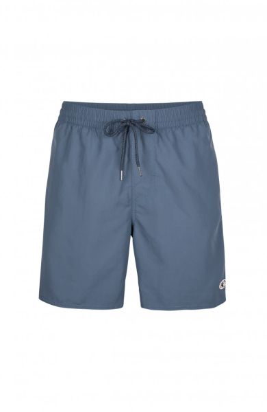 Oneill M Vert 16&quot; Swim Shorts