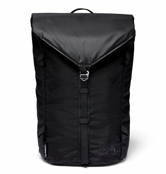 Mountain Hardwear Camp 4 25L Backpack