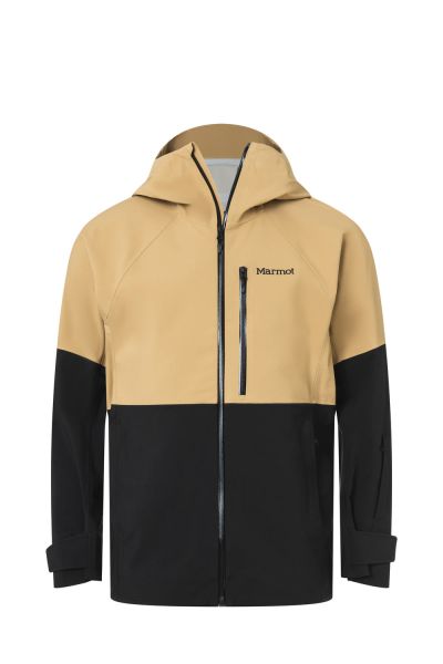 Marmot M Refuge Pro Jacket - Kollektion 2022