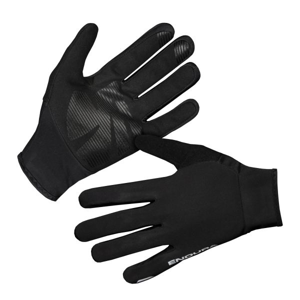 Endura Fs260-Pro Thermo Gloves