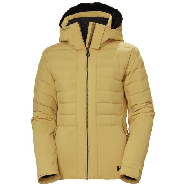 Helly Hansen W Avanti Jacket