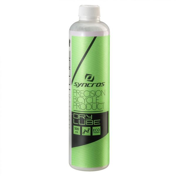 Syncros Trockenfett 500 Ml