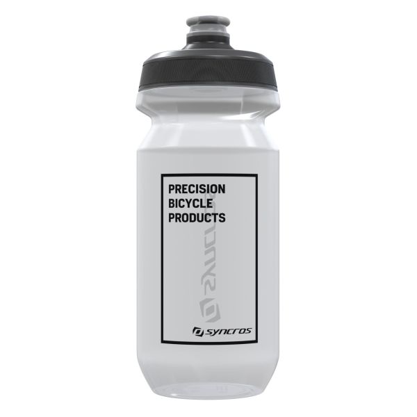 Syncros G5 Corporate Flasche 800 Ml