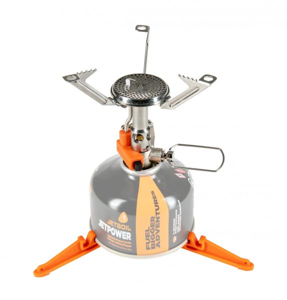 Jetboil Mightymo