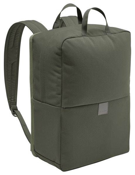 Vaude Coreway Daypack 17