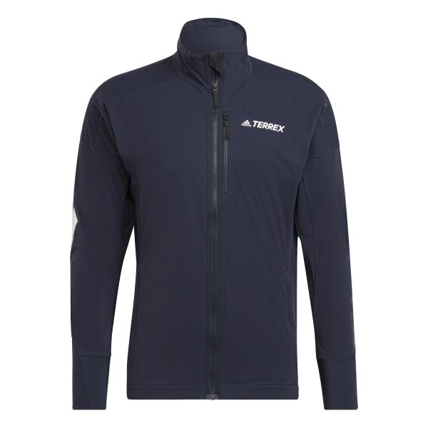 Adidas Terrex Xperior Xc Jacket M