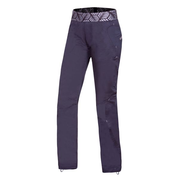 Ocun W Pantera Organic Pants