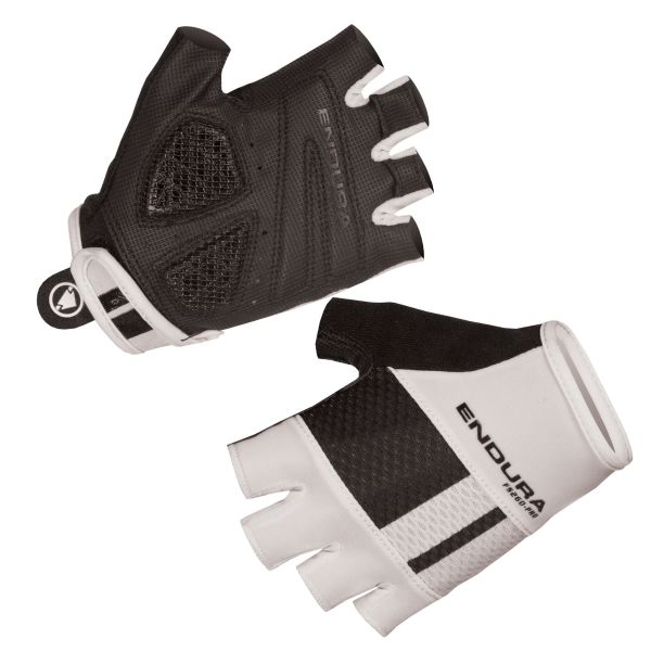 Endura W Fs260-Pro Aerogel Gloves